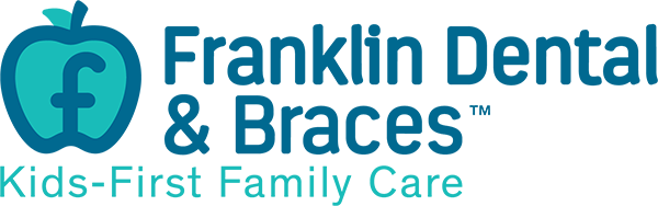 Franklin Dental & Braces - Kids First Family Care